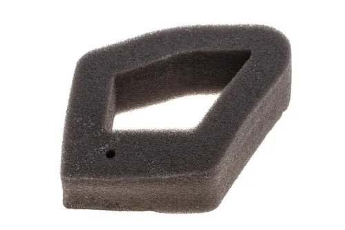 Filtr powietrza Honda GX35NT