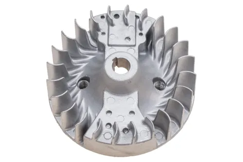 Koło magnesowe Kawasaki TH34