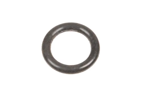 O-ring Kawasaki TME2210
