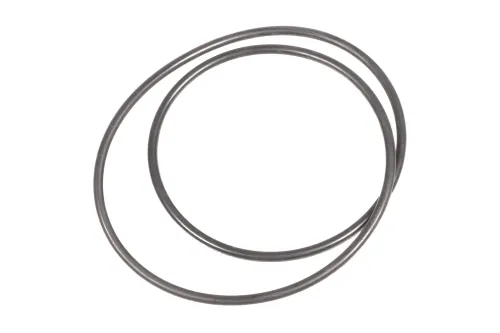 O-ring wiertnicy AG500 N/T