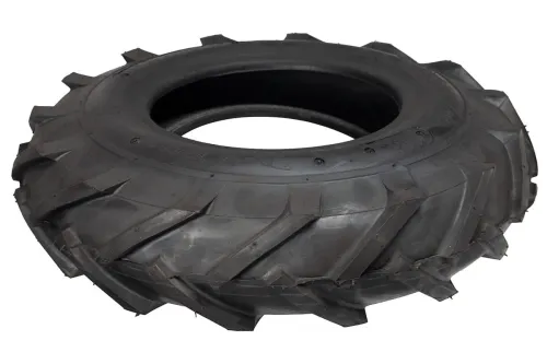Opona 4.8x4.00x8