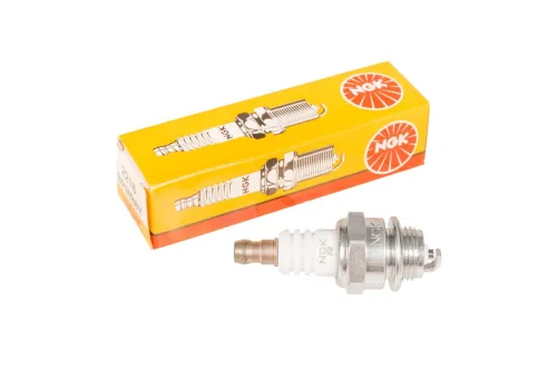 Świeca zapłonowa NGK BPMR8Y Mitsubishi TLE48 świder