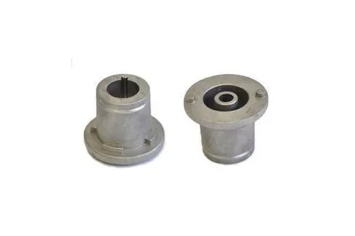Adapter kosiarki Stiga Pro 48