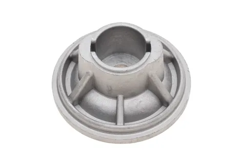 Adapter kosiarki PartnerMasterGarden25.4 — nr 30-707