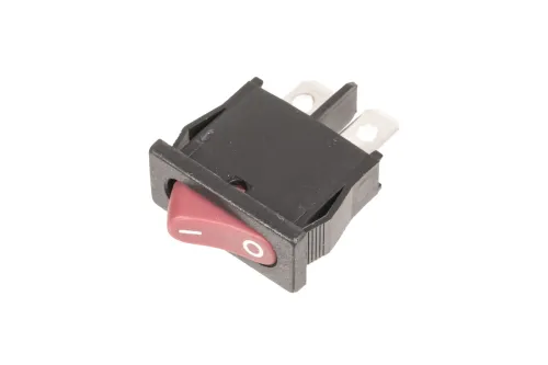 Wyłącznik Cifarelli M1200;BL6S