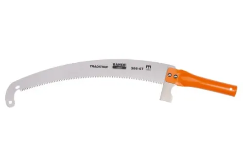 Piła sadownicza BAHCO do wysięgnika