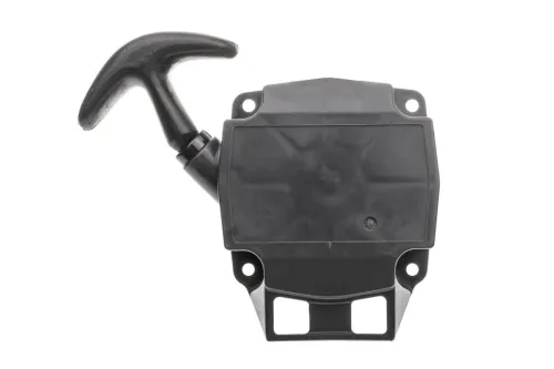 Rozrusznik Kawasaki TJ35E /49088-2588/ — nr 49088-2566