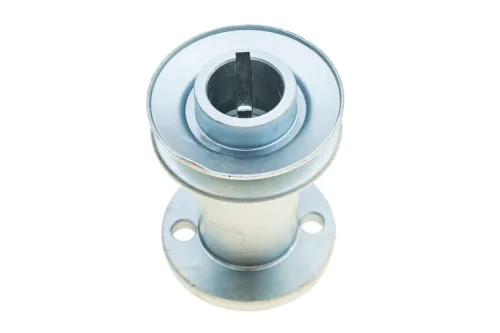 Adapter kosiarki Weibang WB506SKL CZĘŚĆ ORYGINALNA