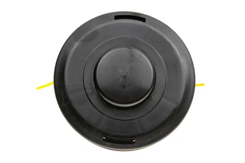 Głowica żyłkowa uniwersalna /bez adaptera/ 160mm — nr 5075901