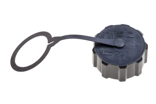 Korek paliwa Kawasaki TH34;TH48 — nr 51048-2078