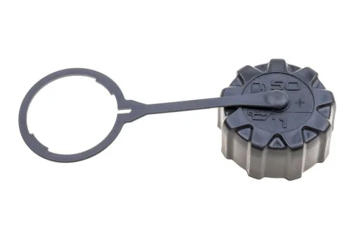 Korek paliwa Kawasaki TJ27;TJ27E;TJ35E;T J45E — nr 51048-2083