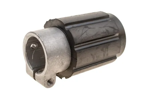 Amortyzator Kawasaki TH48; TJ45E