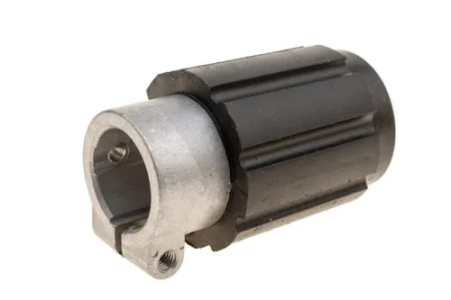 Amortyzator Kawasaki TH34; TJ35E