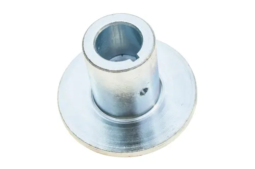 Adapter kosiarki Weibang WB454HB;WB455HC;WB506HC CZĘŚĆ ORYGINALNA