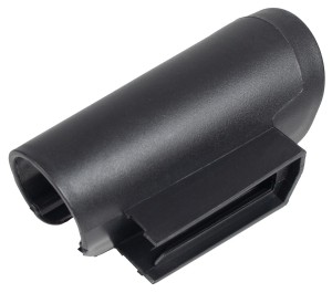 ef6382fbcb718e08f2426cc136545060
