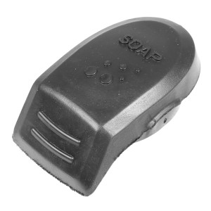 98190f5ec1987341b797b883420040aa