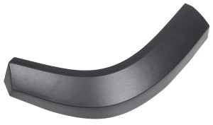 Kołpak koła prawy Cedrus myjka ciśnieniowa CEDMC90