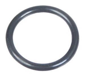 Oring Cedrus myjka ciśnieniowa MC110