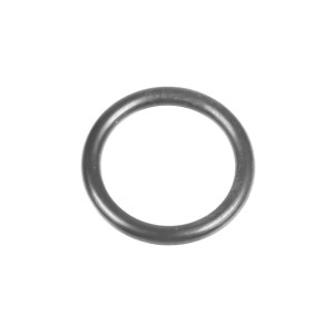 add3ff80fed27be89acea6009f6ee5e6