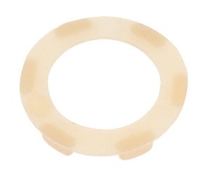 Tulejka Cedrus myjka ciśnieniowa MC110