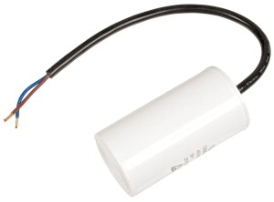 af50185c82bb24ad39cb5b8b20f432dd