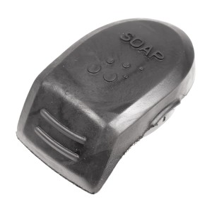 830113ae9decca85f0da1e63fa16e29e