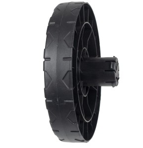 6f18284198751aaf5006d1de9b78dea0