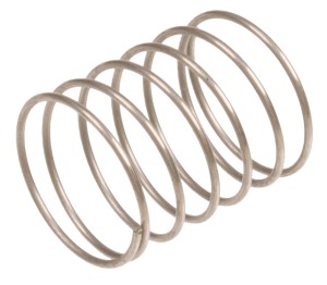 997659a7a1a46a10d87f0bbecfbbd210