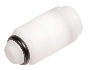 Zawór Cedrus myjka ciśnieniowa MC150P