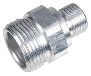 Króciec Cedrus myjka ciśnieniowa MC150