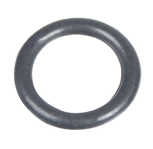 Oring pompy Cedrus myjka ciśnieniowa MC150P