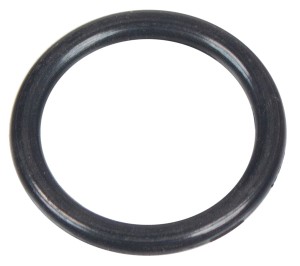 817b140f5ef734aa108803aa5c826fa7