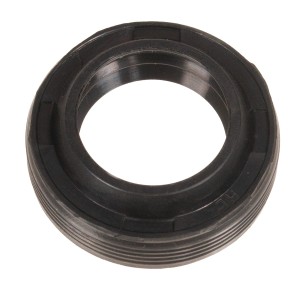 89f4433cbbba2326a73a1adbe78f3bf5