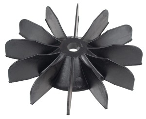 Wentylator Cedrus myjka ciśnieniowa MC150P