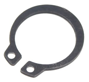 e46480030de1996ddc5f6fa12030e2b3