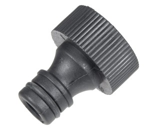 4d40d367ddc7fda36fa8289912ff46a0