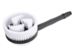9cd1670bfbec6c37832e0b24660bead5