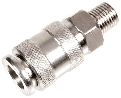Łącznik Cedrus kompresor CEDKM50-2T