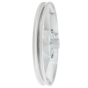cd0160e768e4cfb022d77c59251ee656