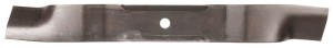 Nóż kosiarki Ariens deck 107cm Edge CZĘŚĆ ORYGINALNA
