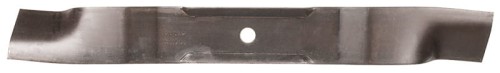 Nóż kosiarki Ariens deck 107cm Edge CZĘŚĆ ORYGINALNA