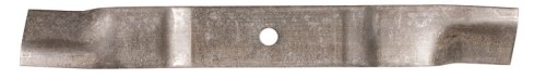 Nóż kosiarki Ariens deck 132cm Ikon 52"  CZĘŚĆ ORYGINALNA