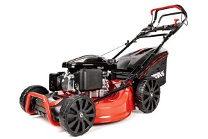 Cedrus  KS53S-L Silnik Loncin Kosiarka Spalinowa CEDKS53S-L z napędem