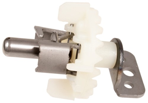 Regulator obrotów Loncin LC1P65FE CZĘŚĆ ORYGINALNA