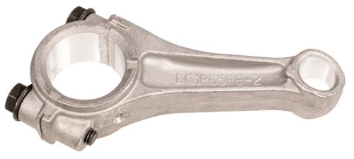 Korbowód Loncin LC1P65FE CZĘŚĆ ORYGINALNA