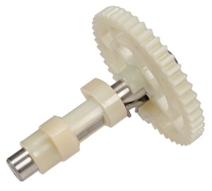 2acd19eed102cc0132f24b332d7f2de2