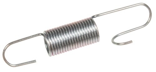 Sprężyna Loncin regulatora LC1P65FE CZĘŚĆ ORYGINALNA