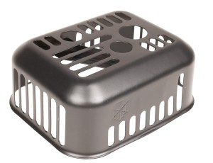 2730fd0ba75301a50cb5fdbdb8ebc184