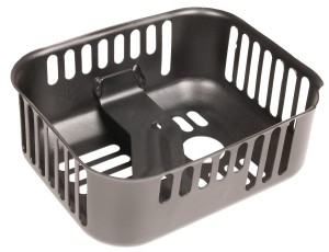 d26ada3464203b665827f290ea76d77e