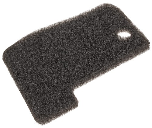 Filtr powietrza Weima W80F